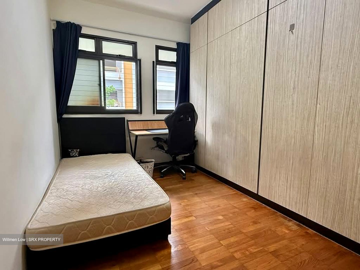 Blk 657B Jurong West Street 65 (Jurong West), HDB 4 Rooms #548871541
